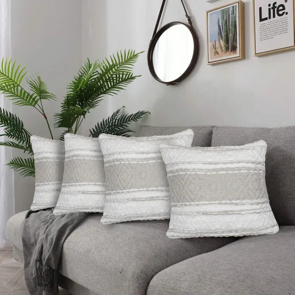 https://d1311wbk6unapo.cloudfront.net/NushopCatalogue/tr:w-600,f-webp,fo-auto/Flipkart _Shinty4Setof4_1672326357386_5omnjj7qbzuezgz.jpg